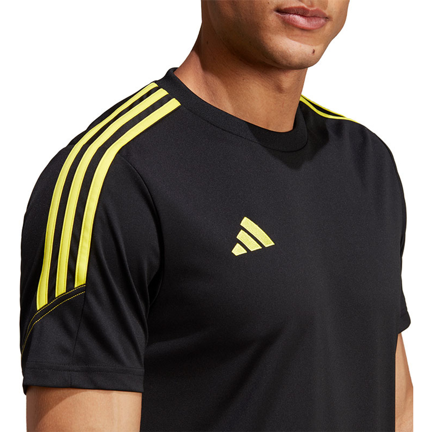 adidas Tiro 23 Club Trainingsset