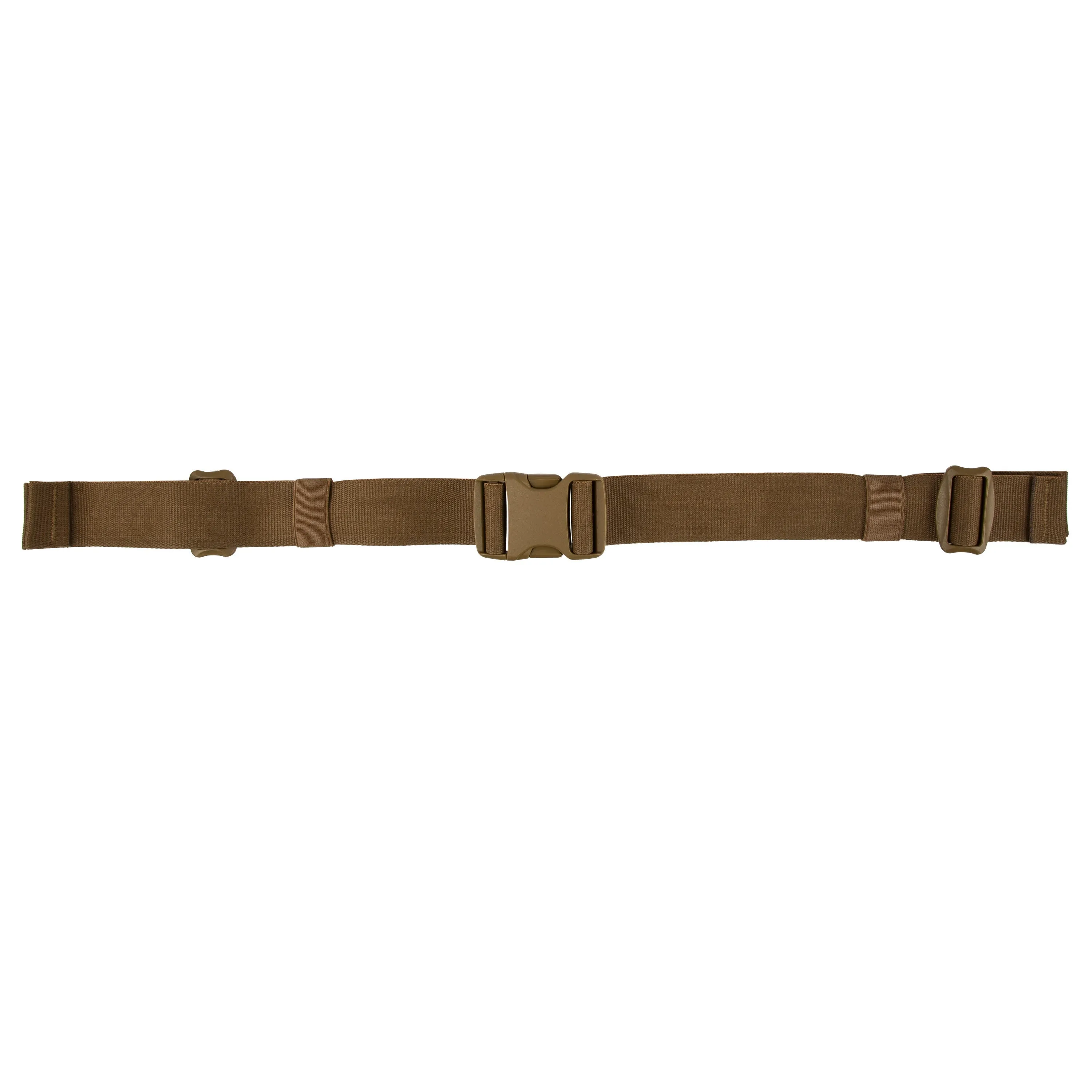 Tasmanian Tiger -  Hip Belt 38 mm