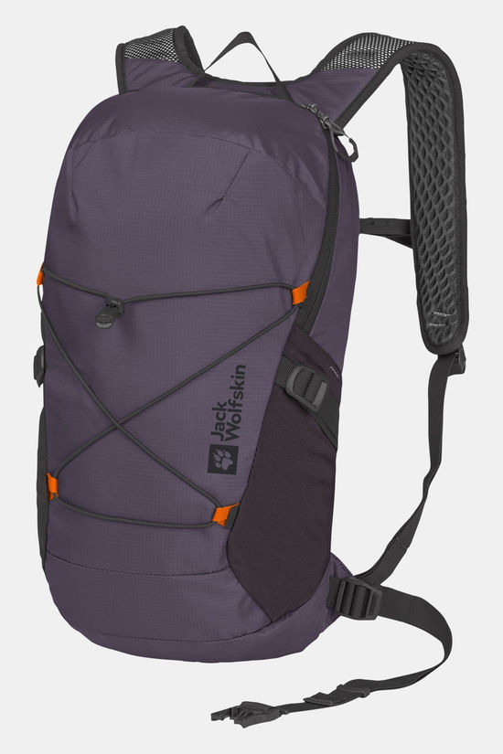 Jack Wolfskin Jack Wolfskin Cyrox Shape 15 Dagrugzak