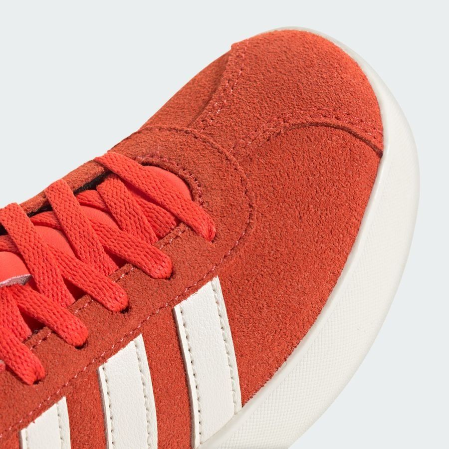 Adidas Chaussure VL Court 3.0 Enfants