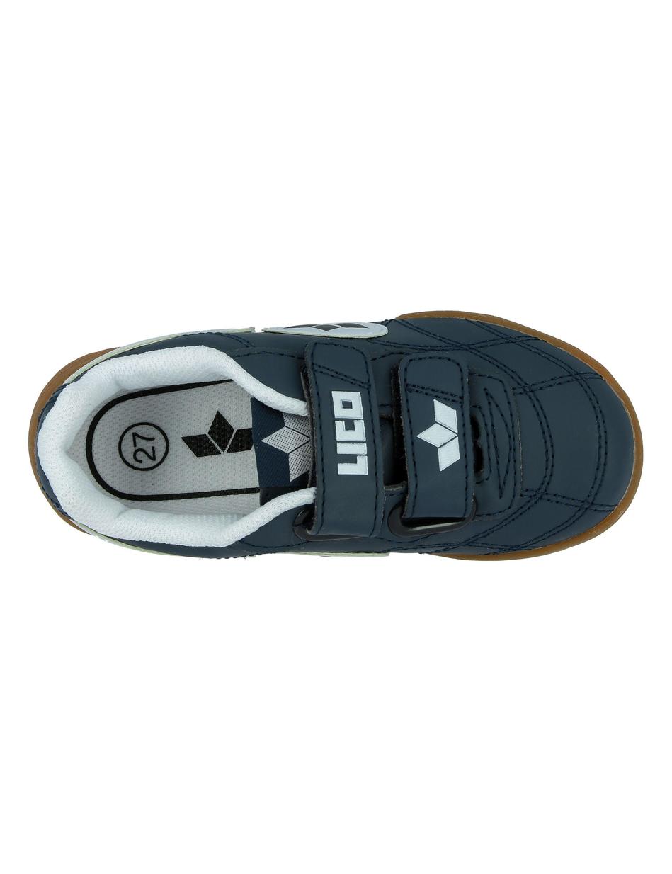 Kindersportschuh Bernie V