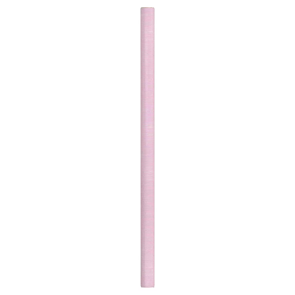 Geschenkpapier Rosa Rosa