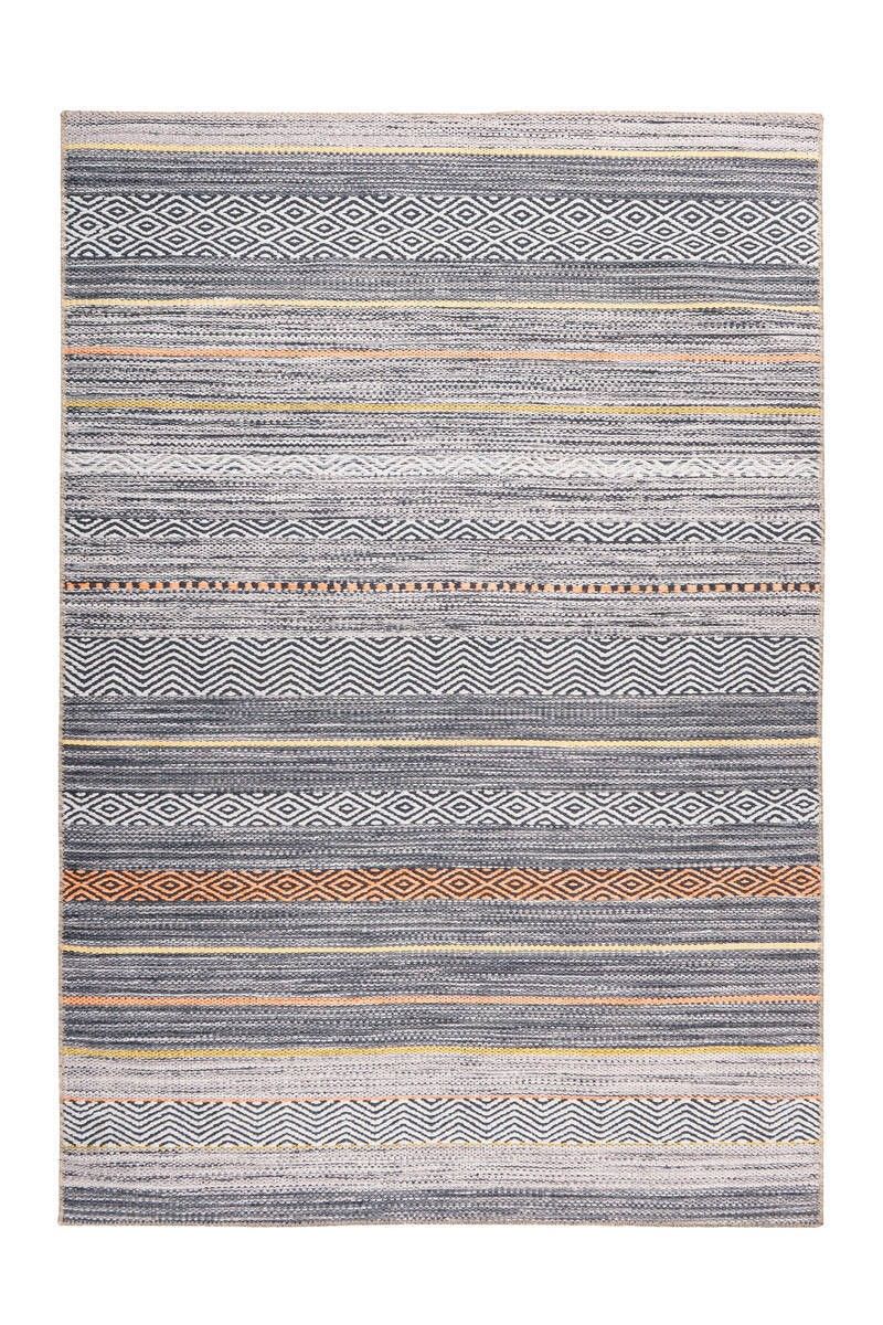 Teppich FAYE 75 x 150 cm