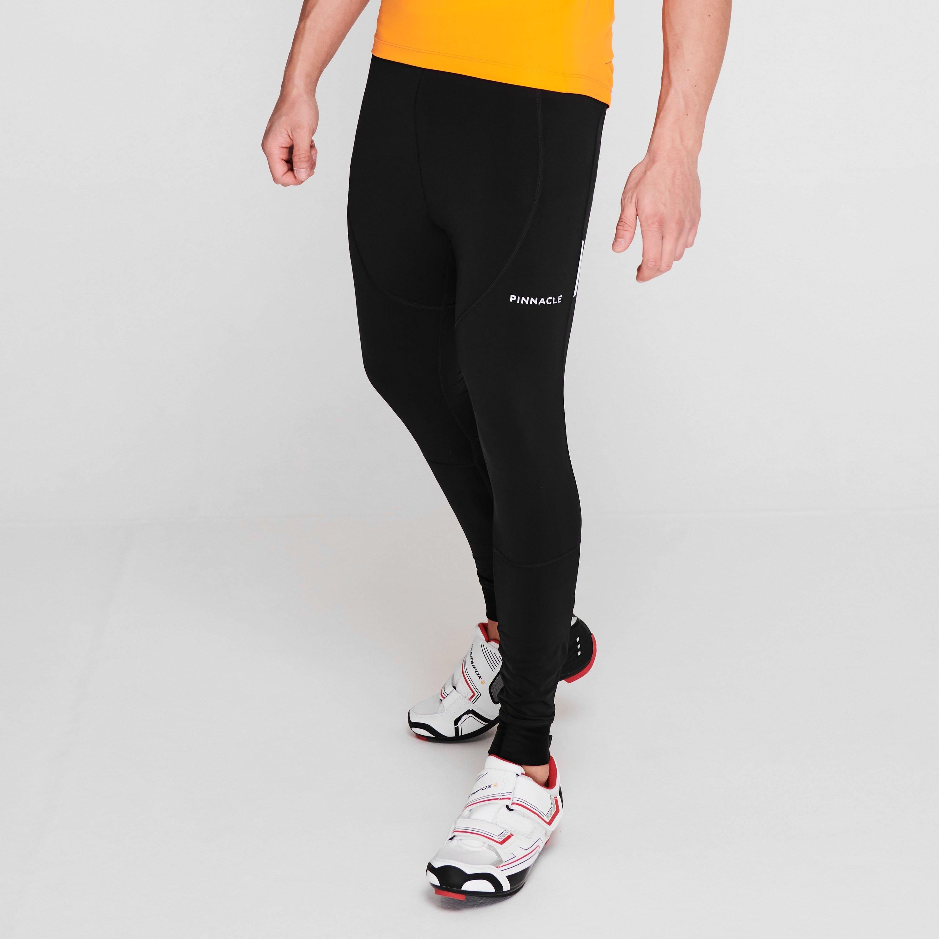 Pinnacle Thermal Tights Mens