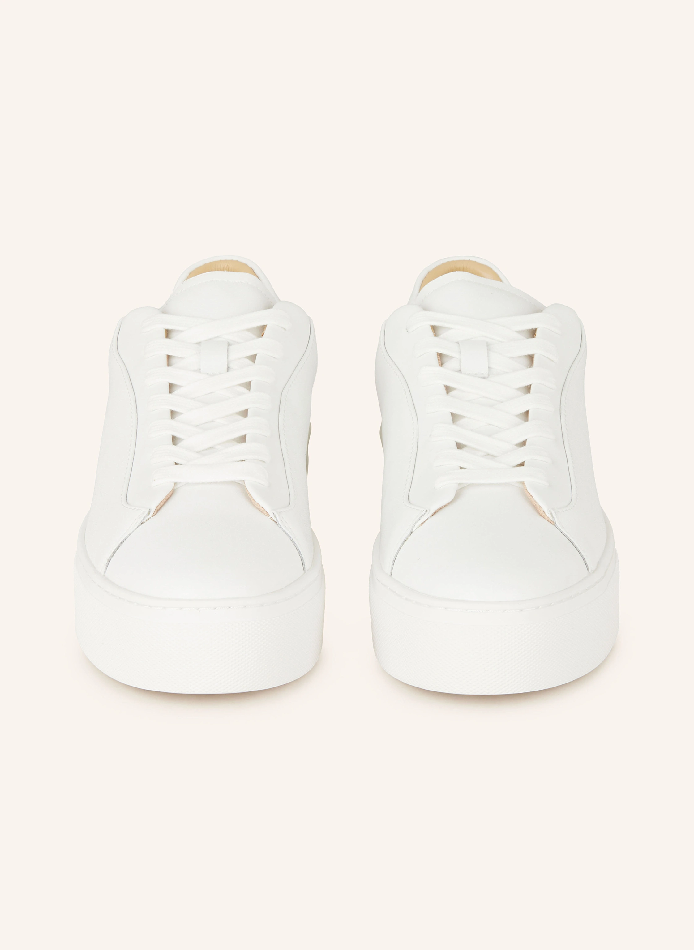 REISS Sneaker FRANCESCA