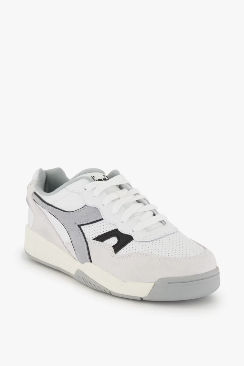 Diadora Winner SL Herren Sneaker
