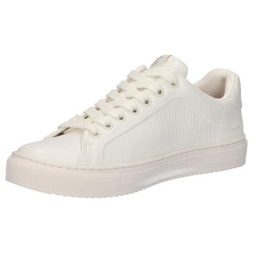 Calçado esportivo Pepe Jeans Pls30852 Adams