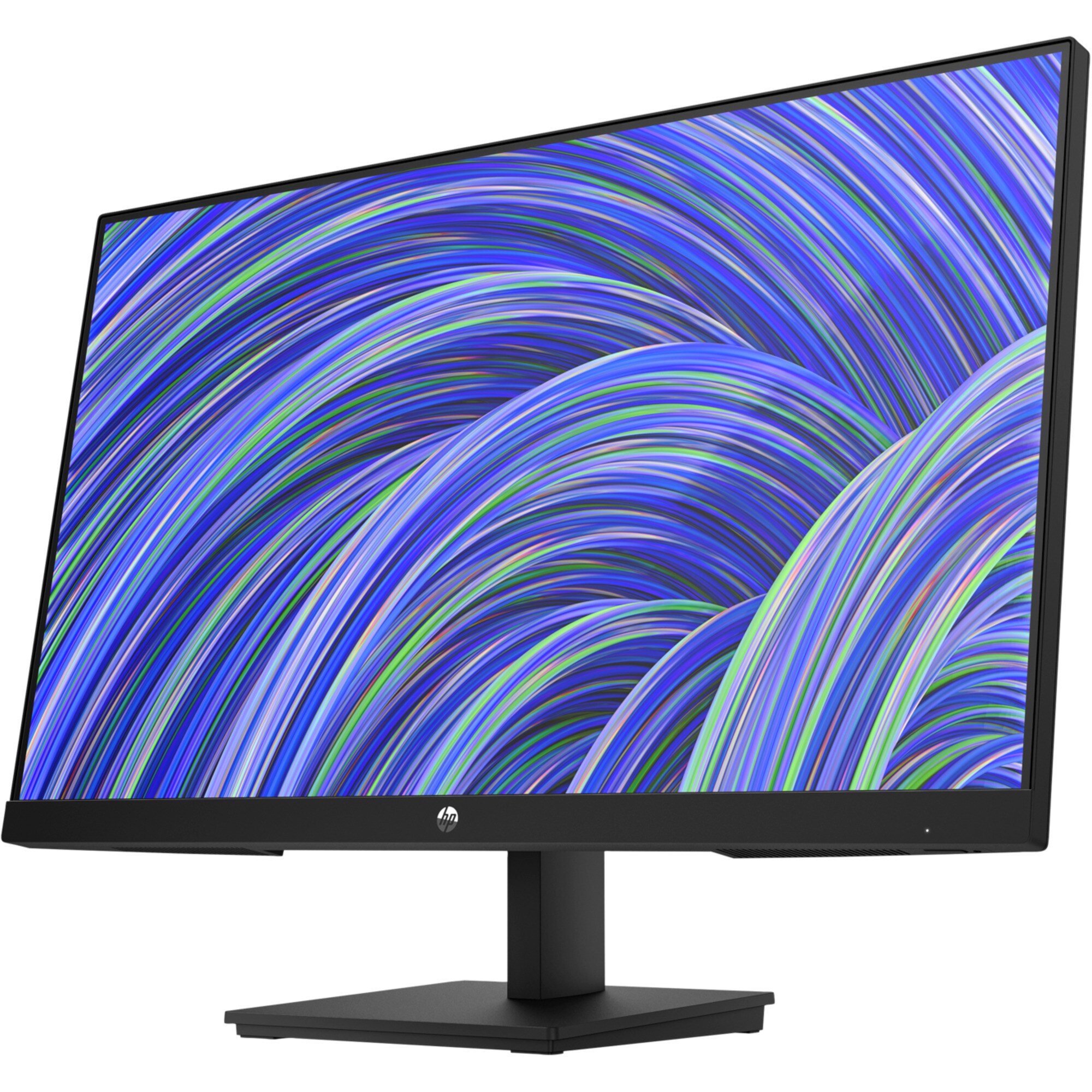 HP LED-Monitor V24i G5
