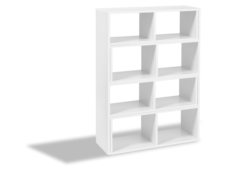 Kast Liverpool