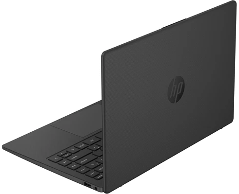 HP Laptop 14-em0920no