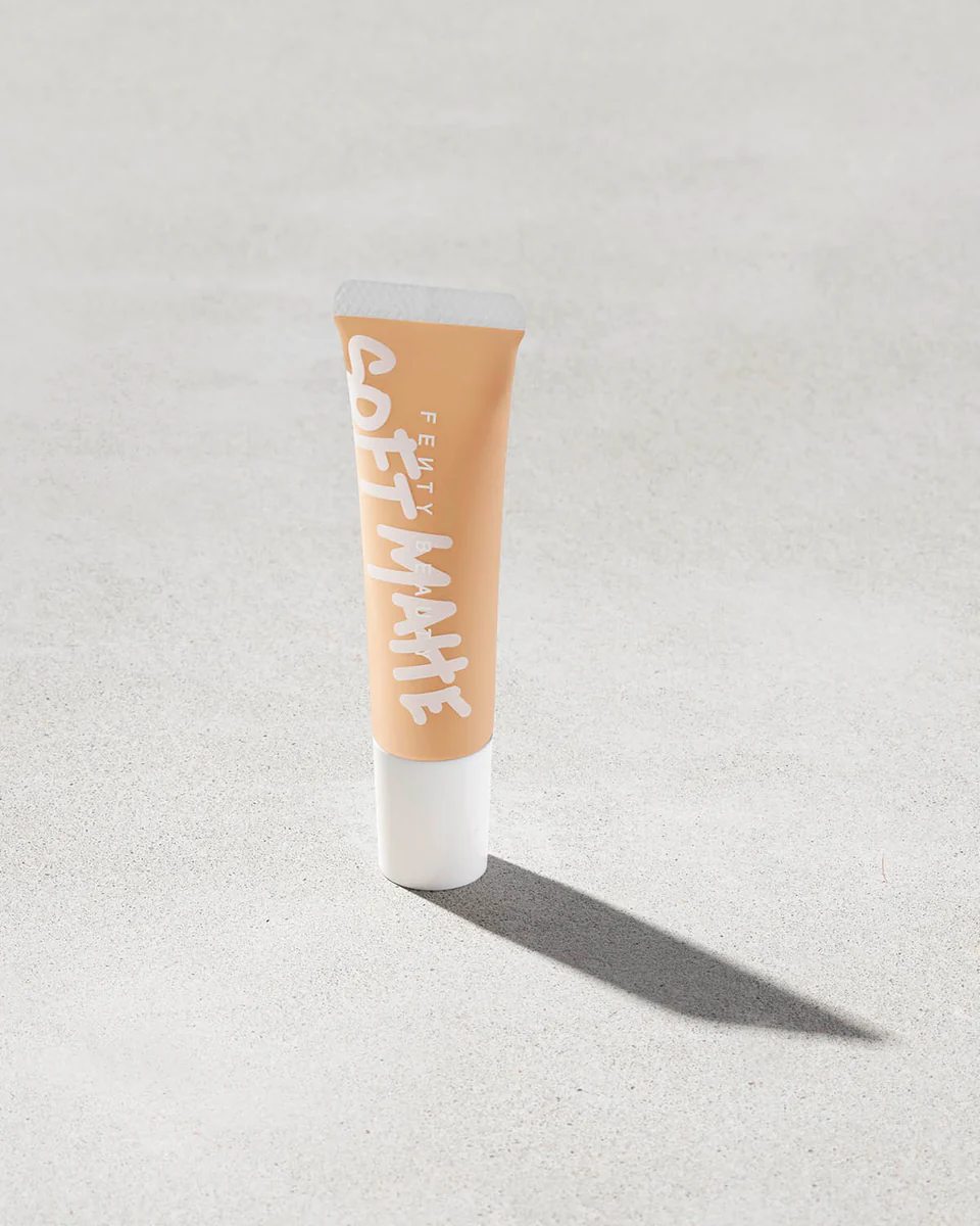 Pro Filt'r Mini Soft Matte Longwear Foundation