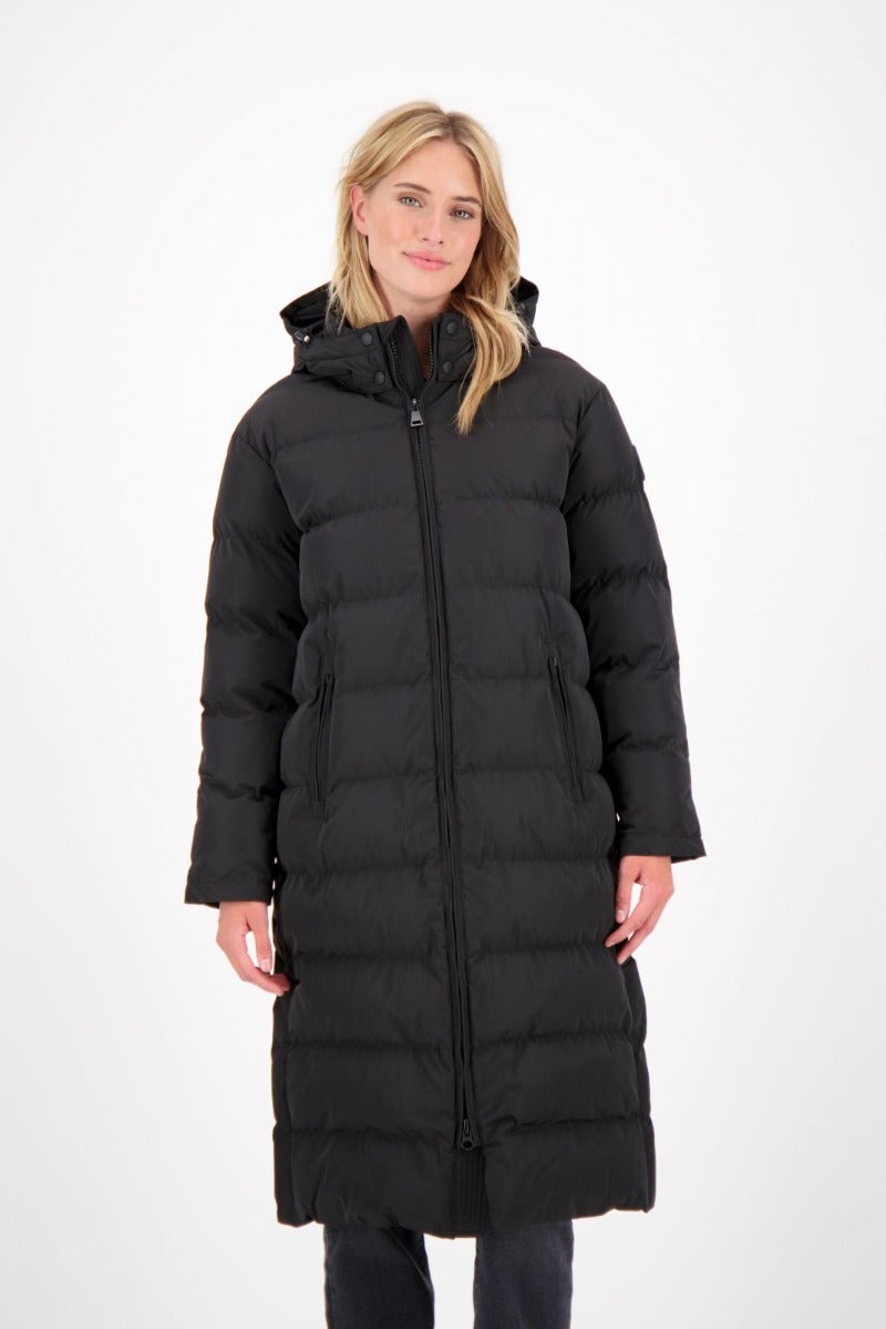 Airforce  Grace Jacket Dames