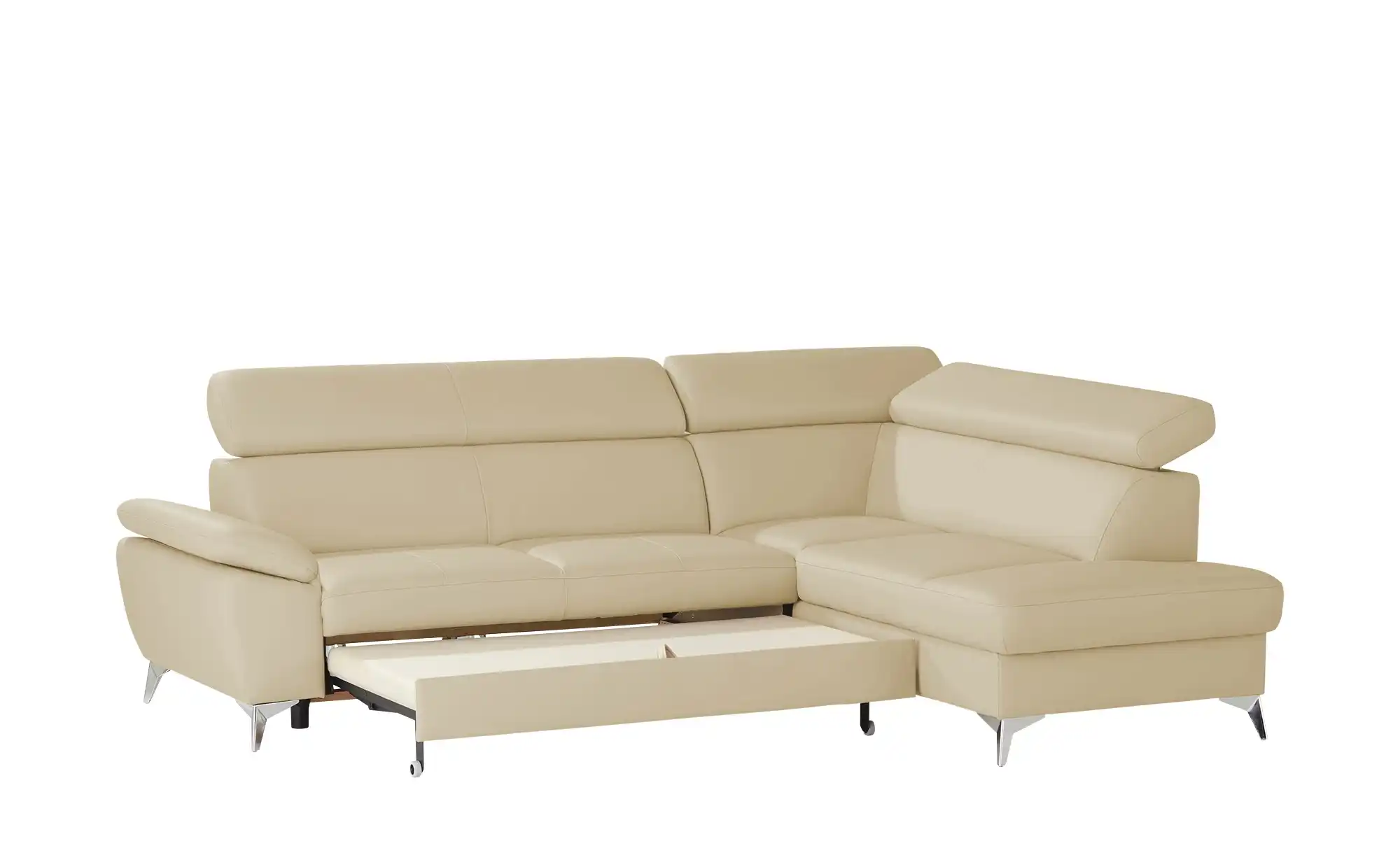uno Ecksofa Apollo
