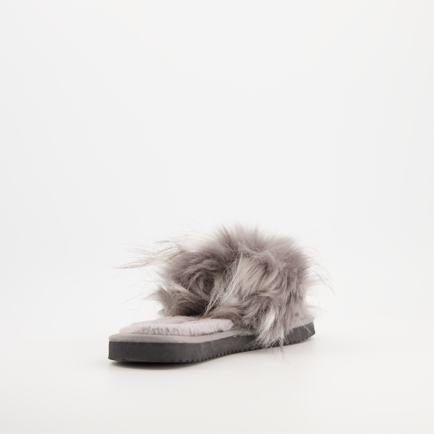 Flip Flop Hairy*pool