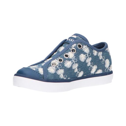 Deportivas Geox J0204c 000ds J Ciak