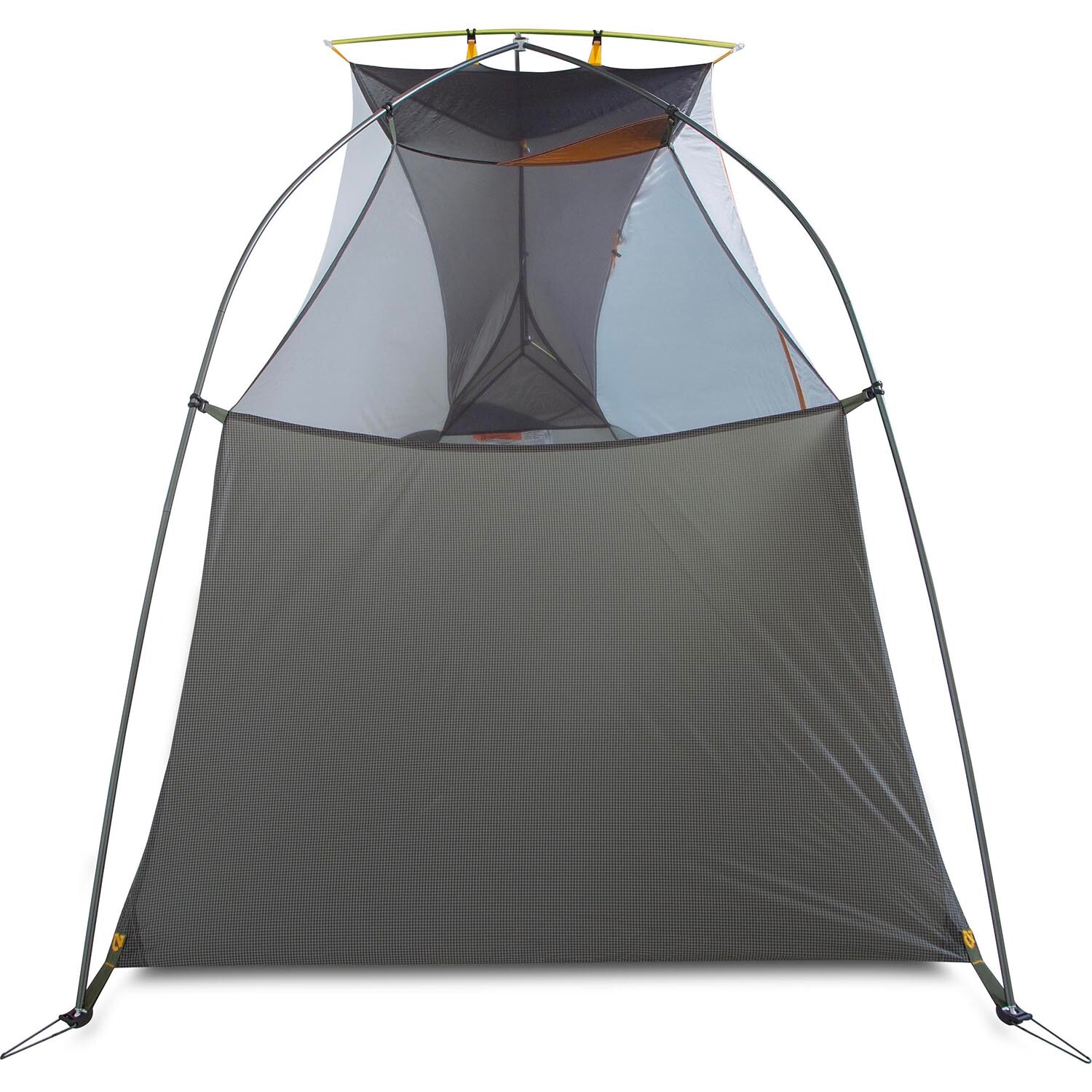 Nemo Dragonfly Osmo Bikepack 1P
