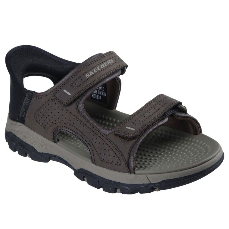 Tresmen - Reece - Sandales randonnée homme