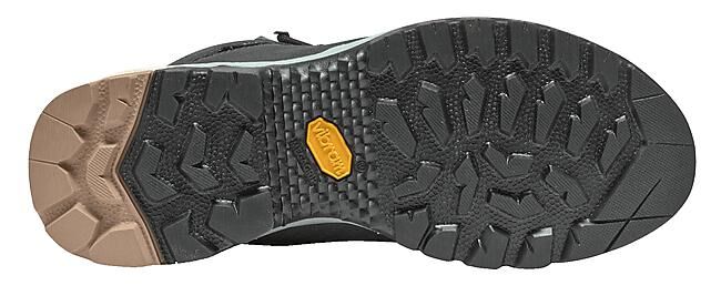 TECNICA - CHAUSSURES DE RANDONNEE SULFUR LEATHER MID GTX W
