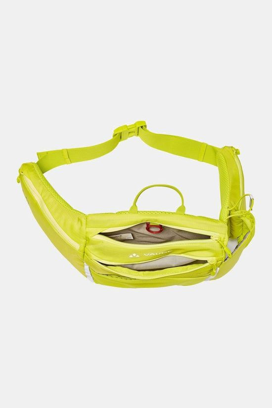 Vaude Vaude Big Attendant Heuptas