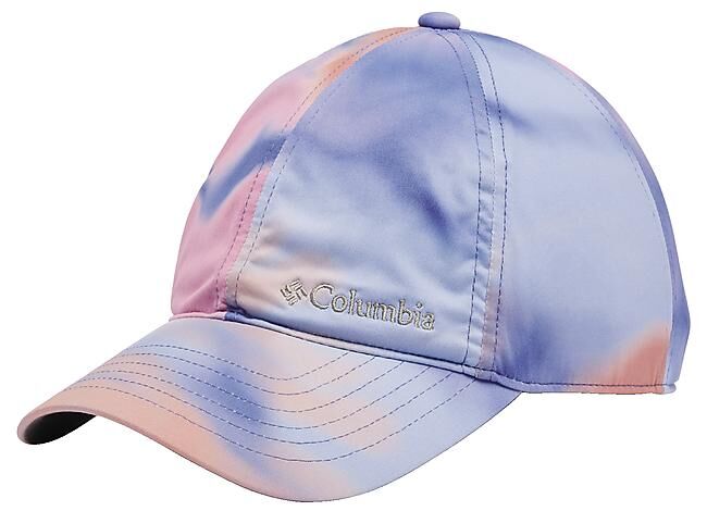 COLUMBIA - CASQUETTE COOLHEAD BALL II