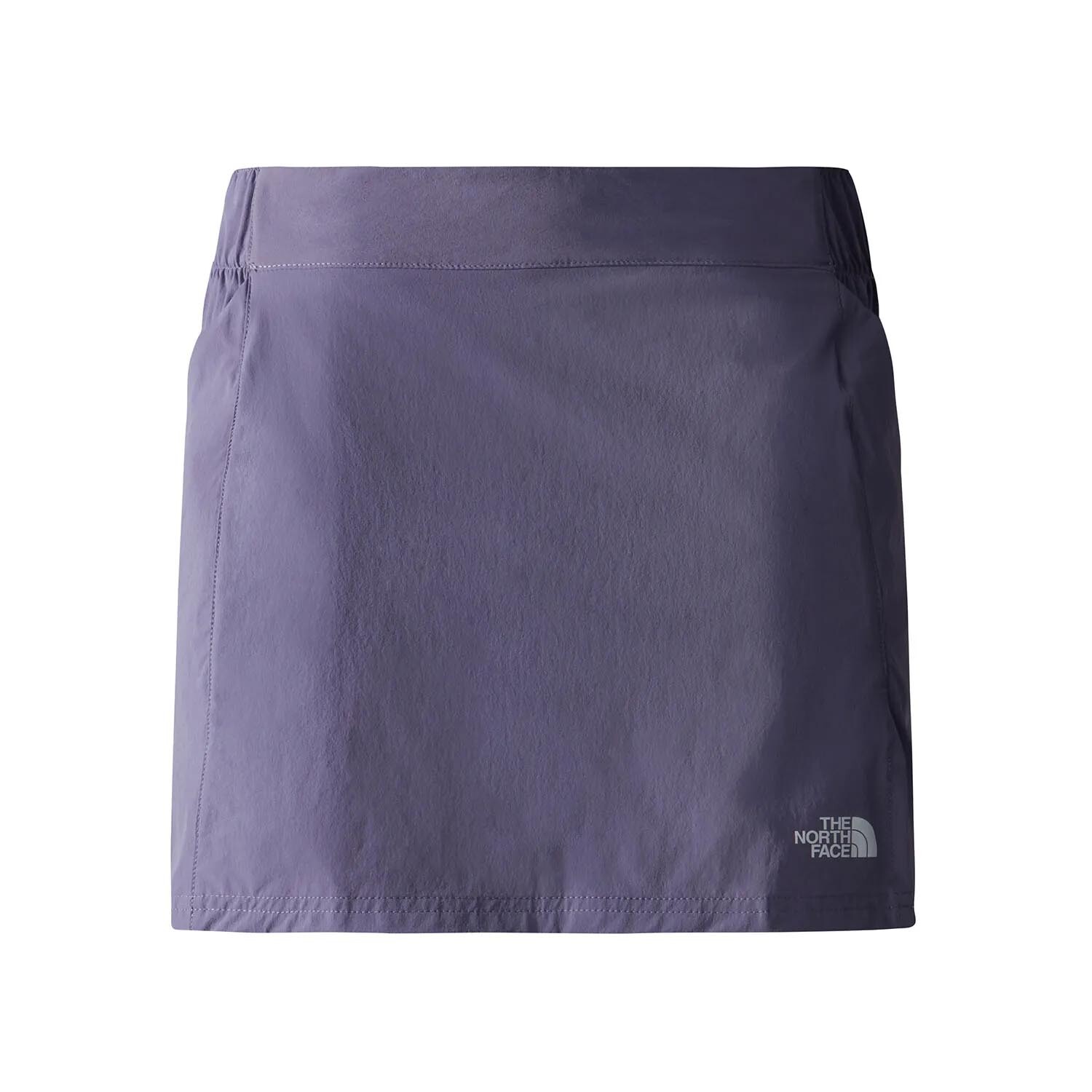 The North Face Womens Speedlight Skort