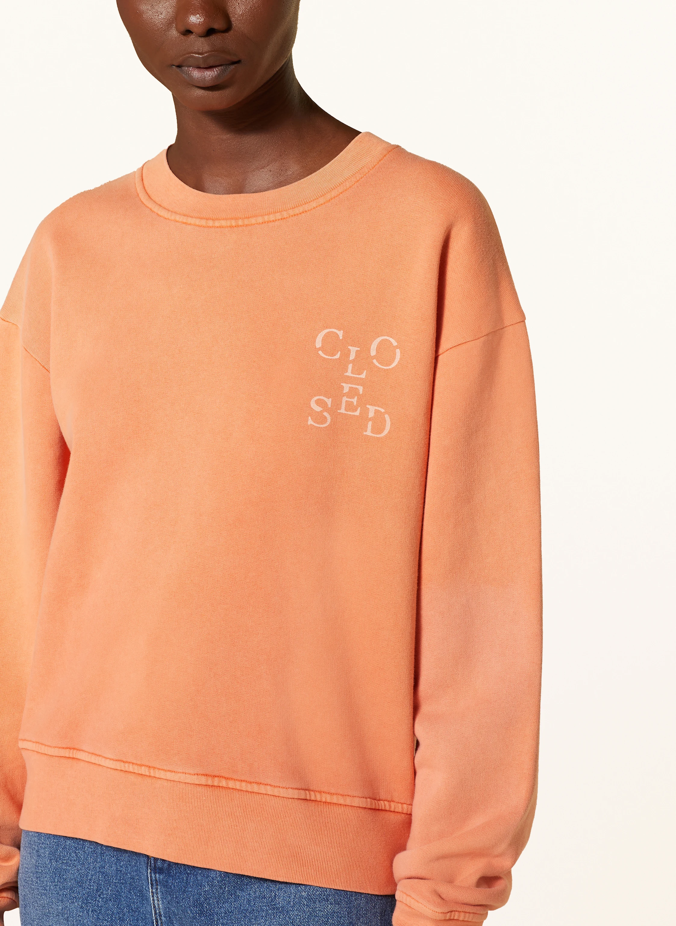 CLOSED Sweatshirt