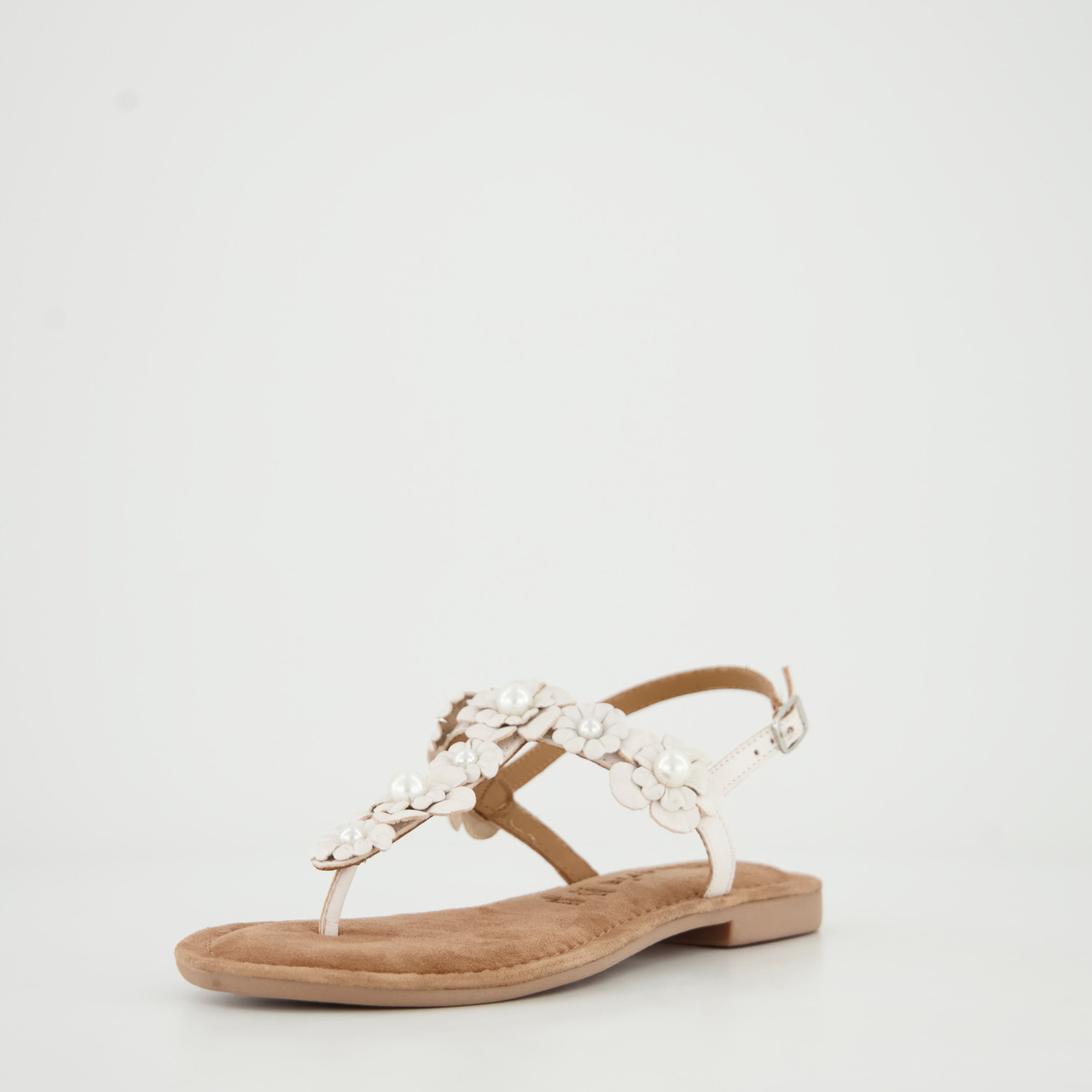 Tamaris Sandalen