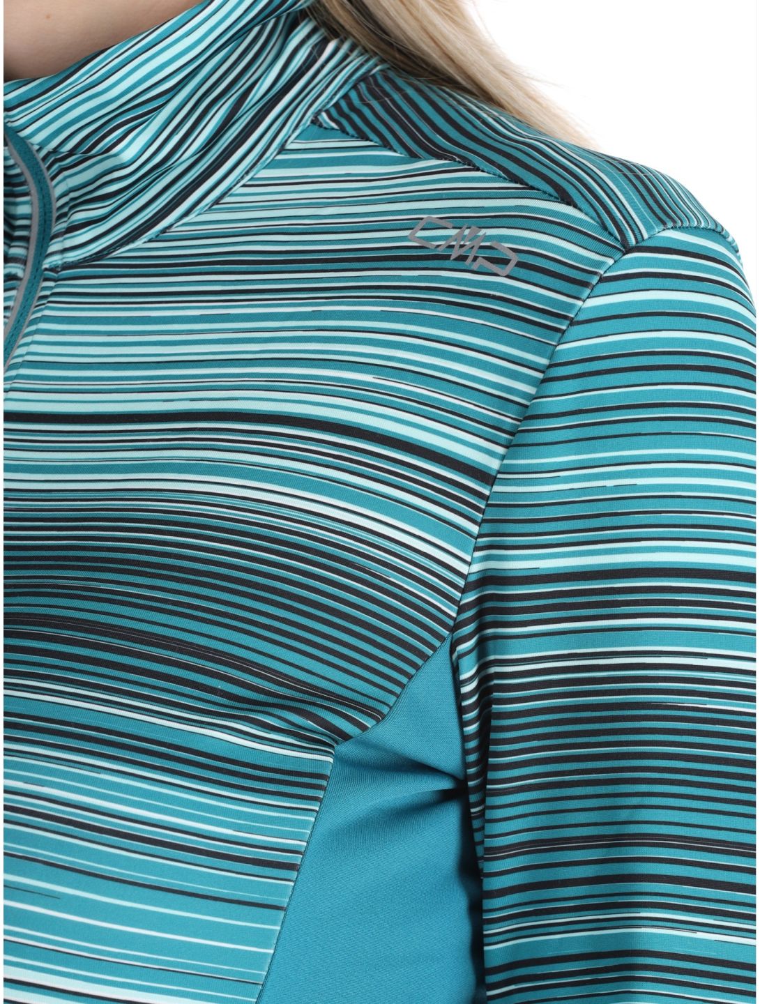 34L2096 skipully dames