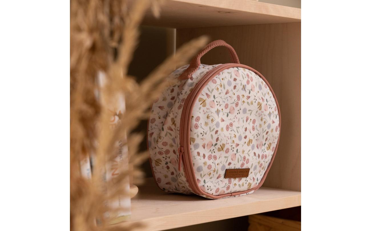 Little Dutch Make-up Tas FSC