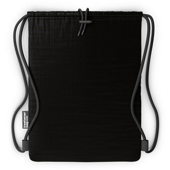 SmellWell Freshener Tas XL