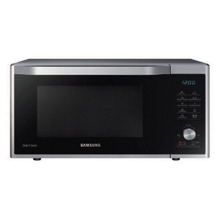 Samsung Mikrowelle MC 32J7055CT/EG
