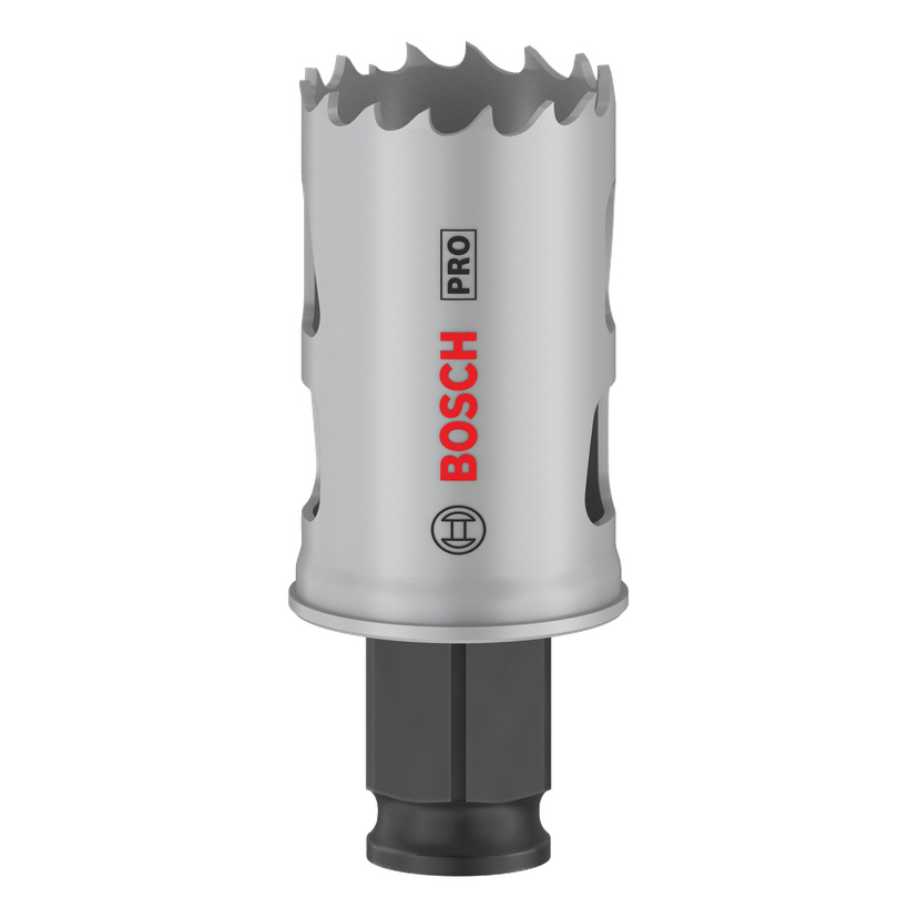 Hullsag 29 mm