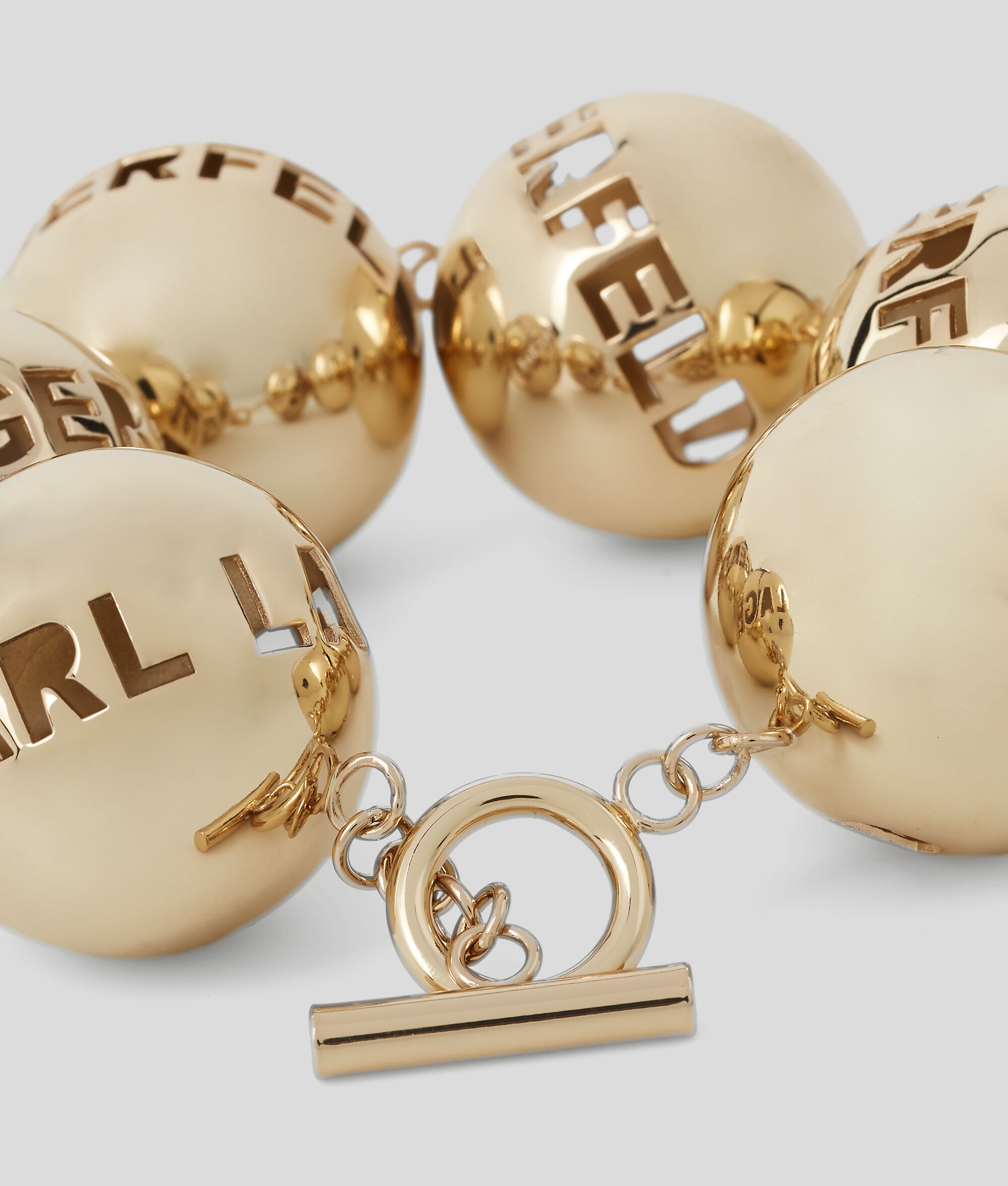 BRACELET K/SPHERE