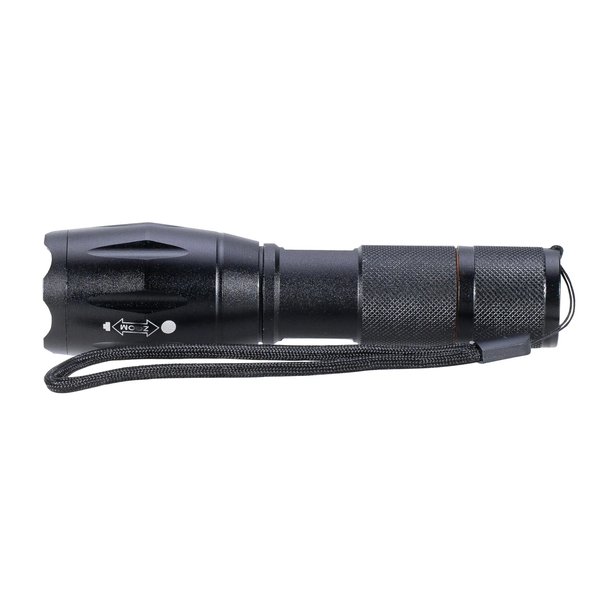 Origin Outdoors -  Taschenlampe LED Focus