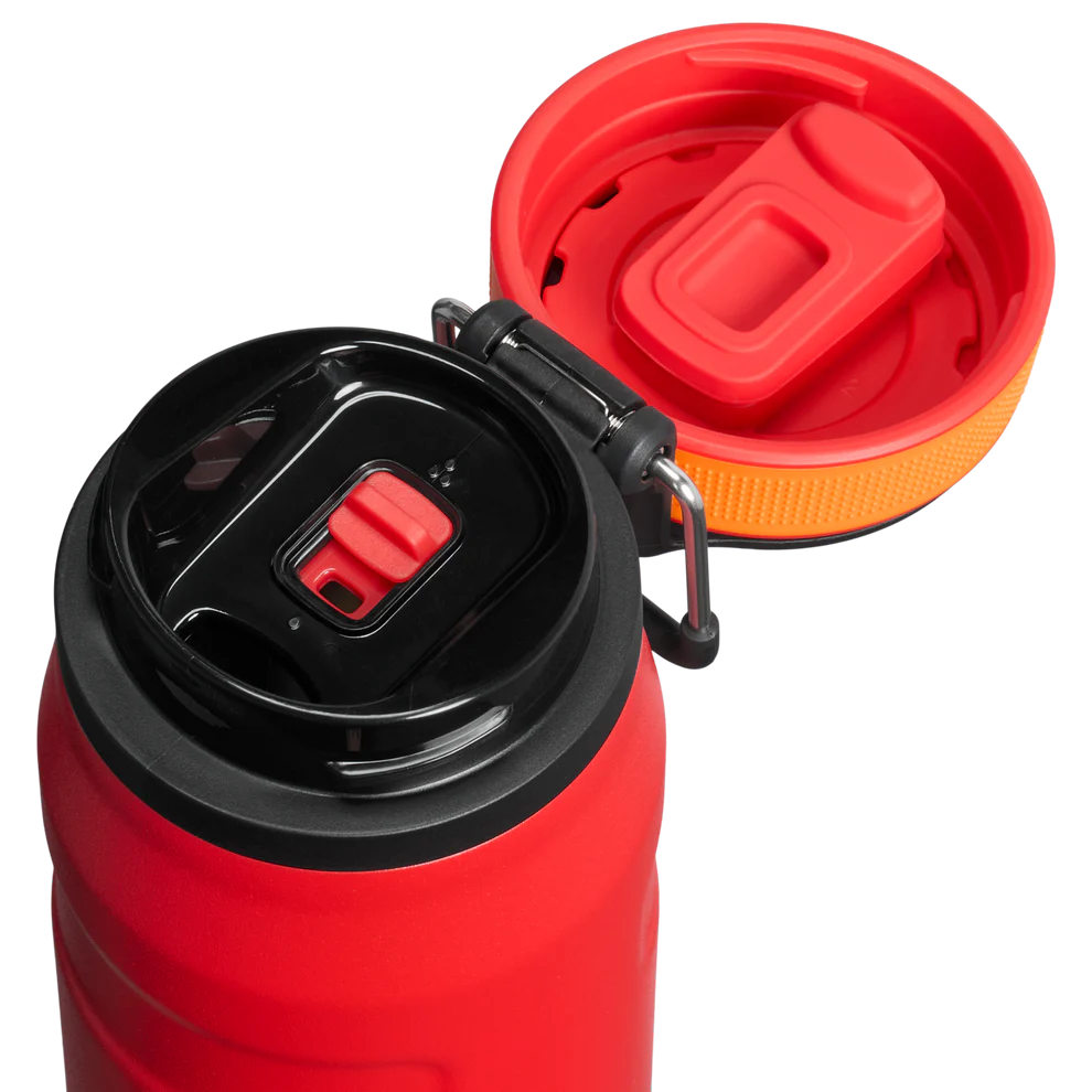 IceFlow™ Bottle Twist Flip | 0.71L