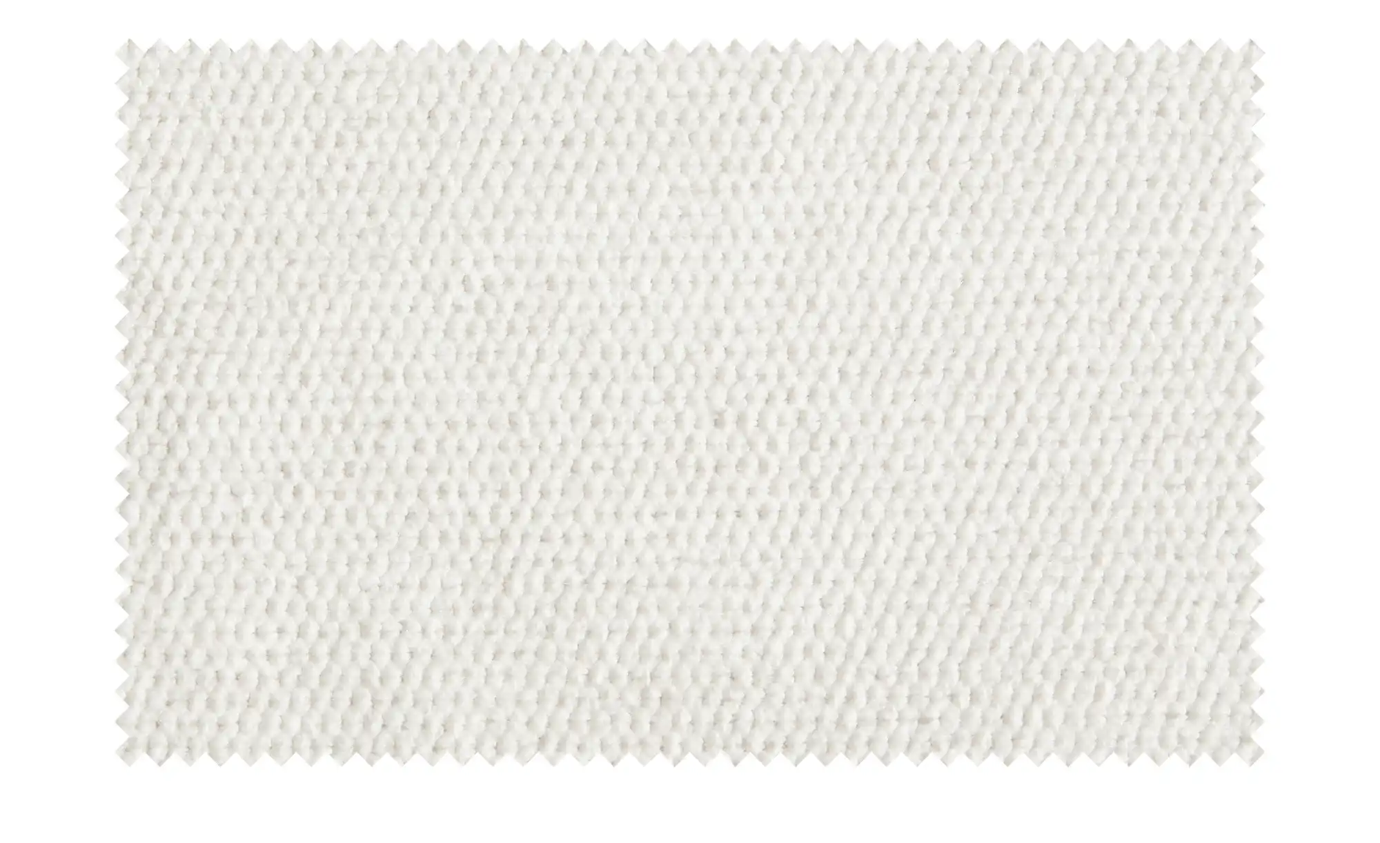 Gray & Jones Boxspringbett mit Bettkasten Maestro