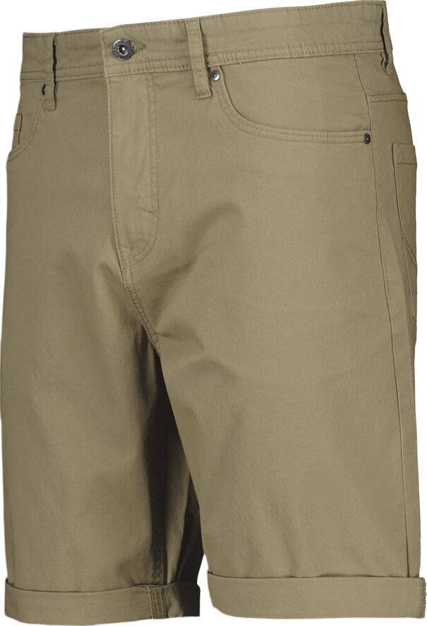 Firefly Broome shorts Brun