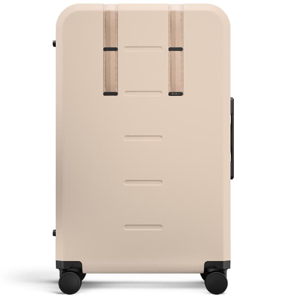 Bagagerie de voyage DB RAMVERK CHECK-IN LUGGAGE L