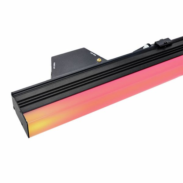 Eurolite LED PR-100/32 Pixel DMX Rail