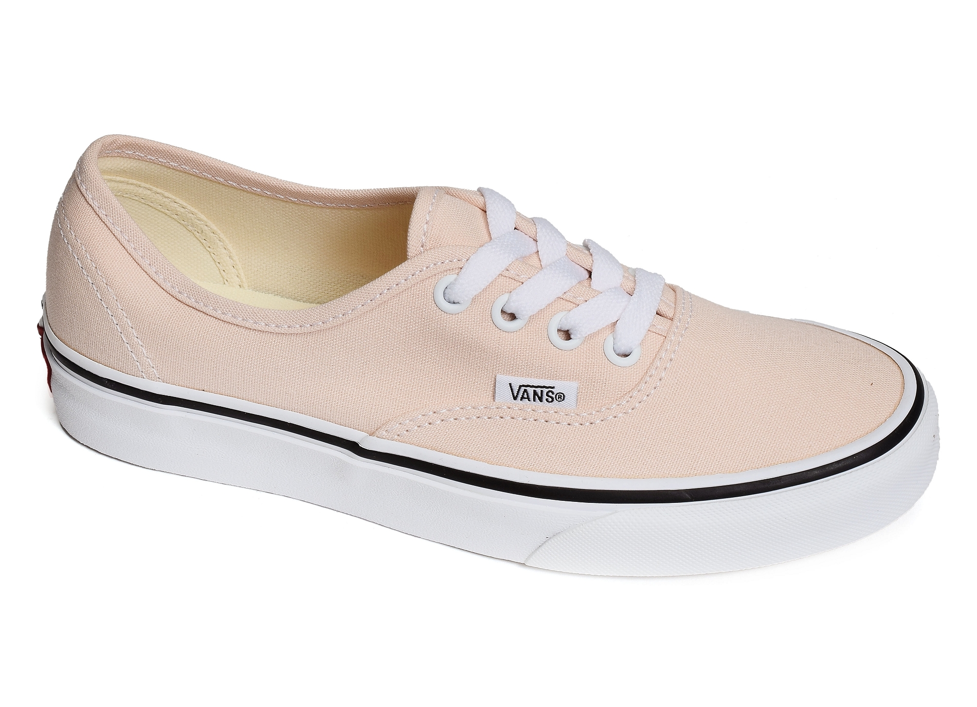 Ua  authentic rose clair