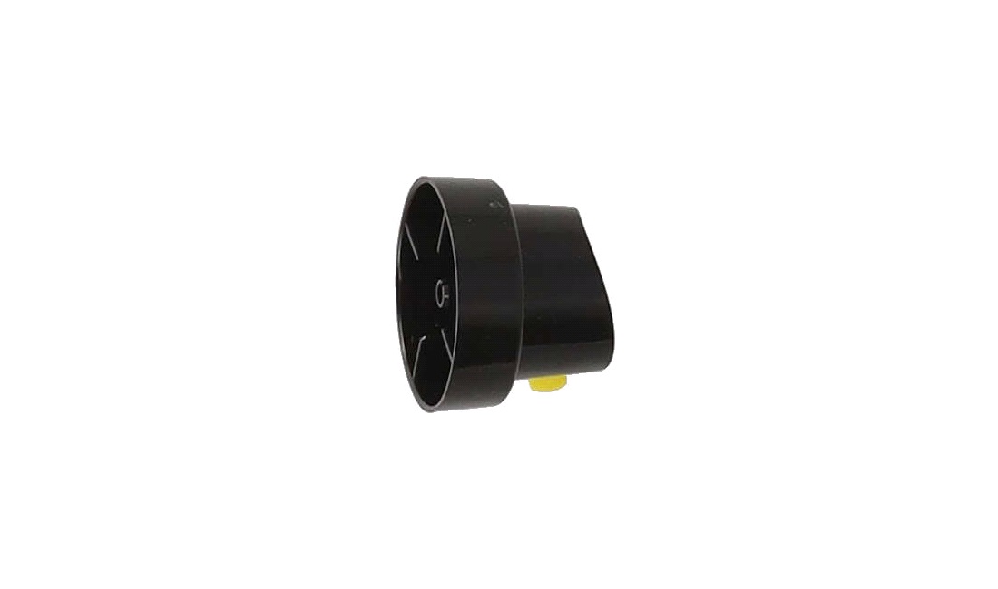 Dyse for Motip spray