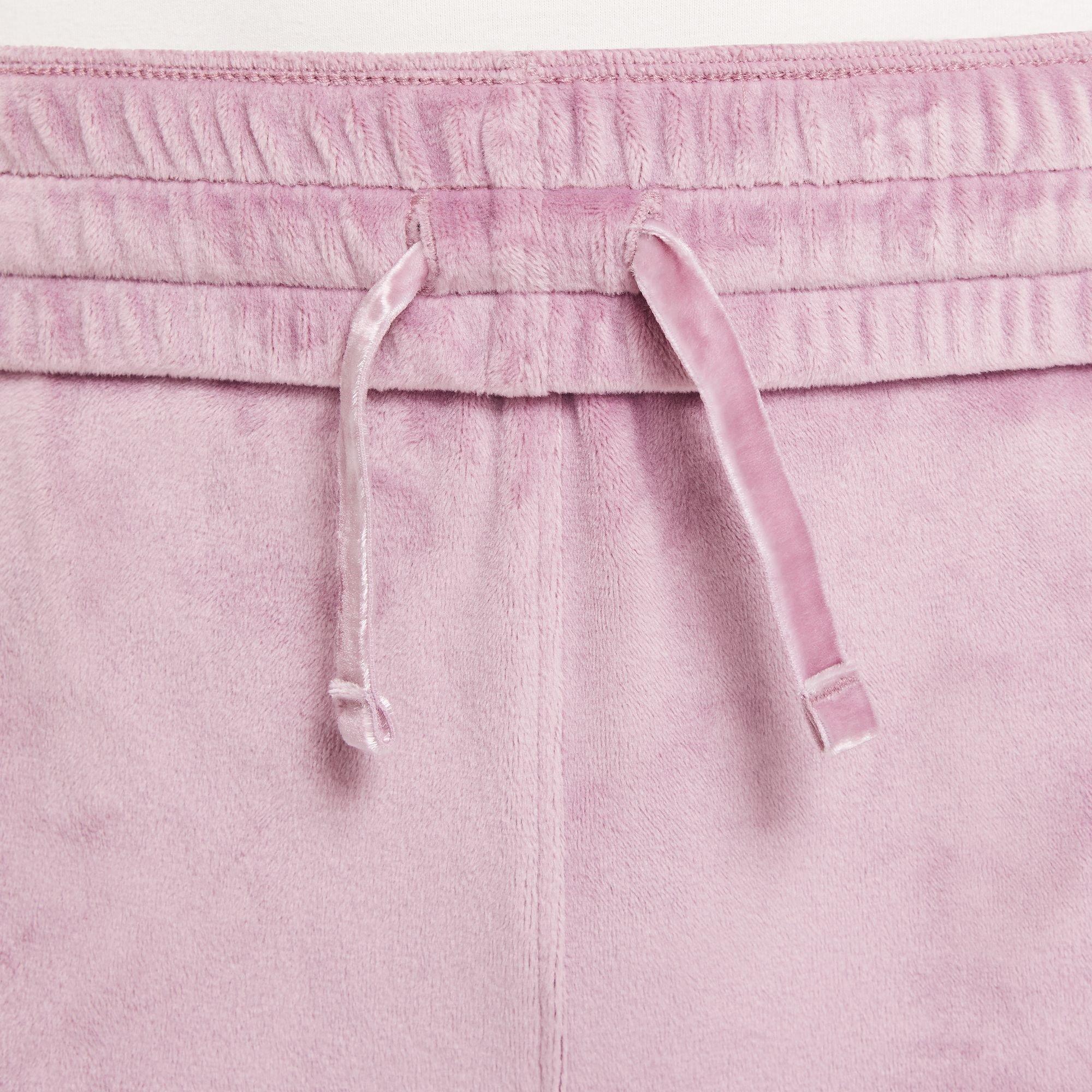 Nike Nike Sportswear Big Kids' (Girls') Pants