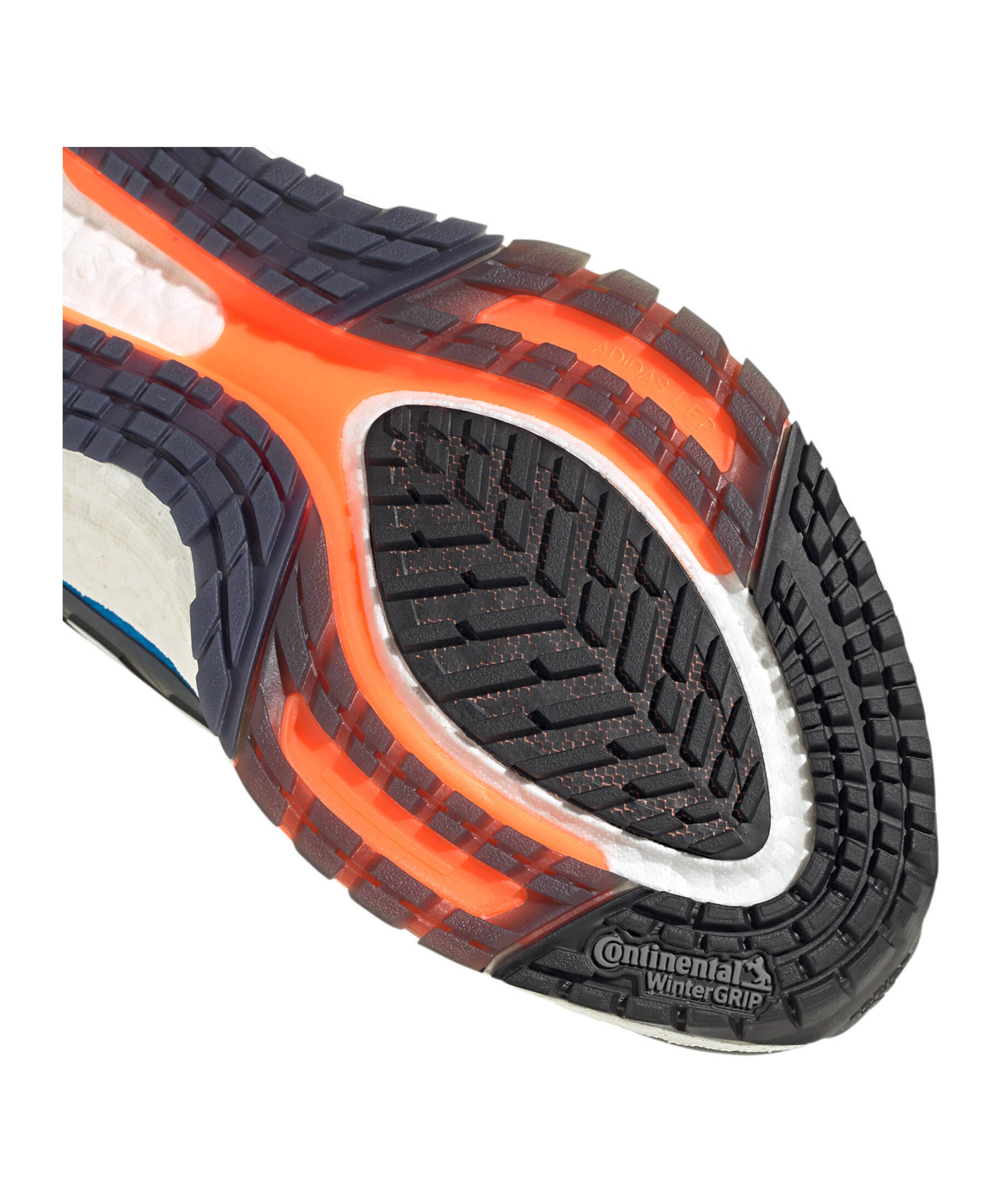 adidas Performance| Herren Laufschuhe ULTARBOOST 22 COLD.DRY 2.0