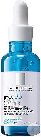 La Roche-Posay Hyalu B5 Serum Suractivé 30ml
