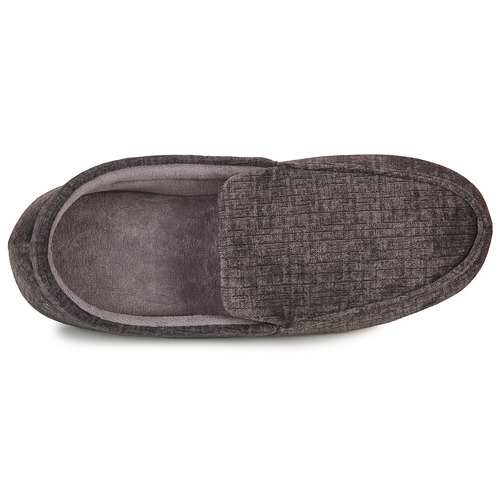 Isotoner - 96774 Gris