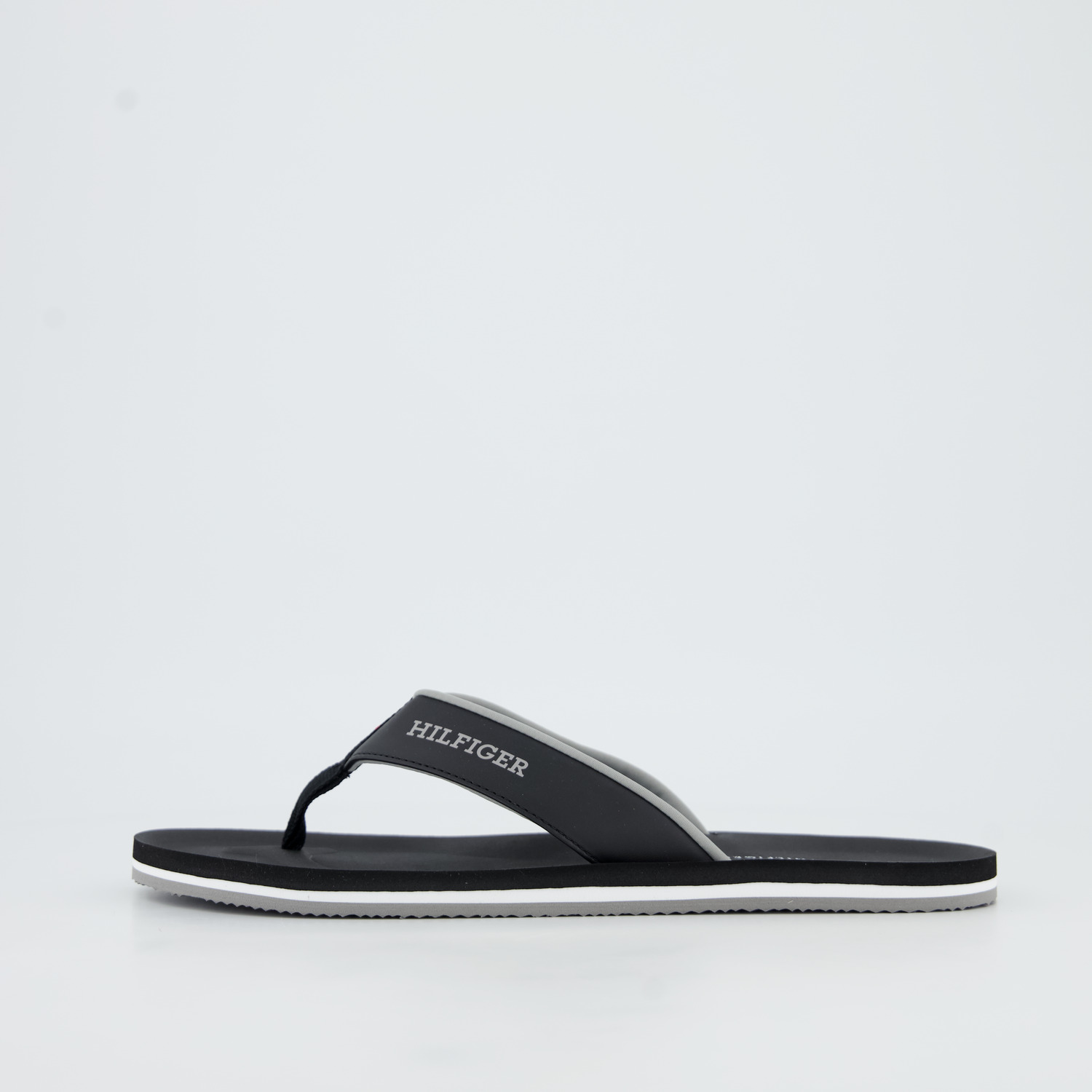 Hilfiger Shoes COMFORT HILFIGER BEACH SANDAL
