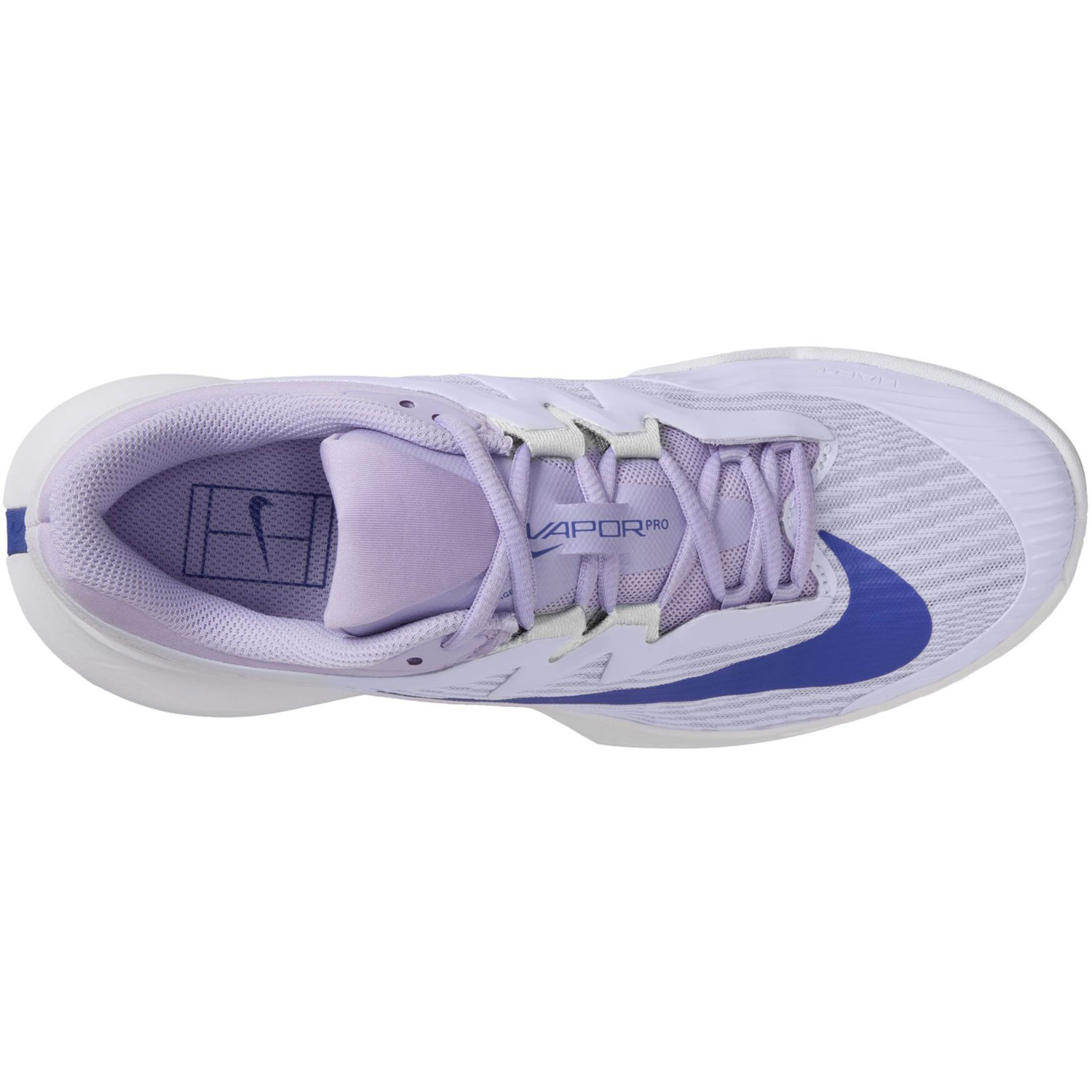 Nike Vapor Pro 3 Dames