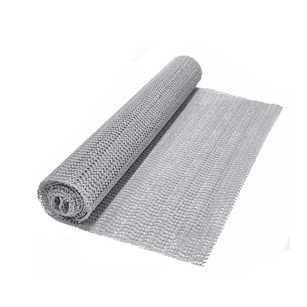 Tapis antidérapant retaillable 360 x 30 cm