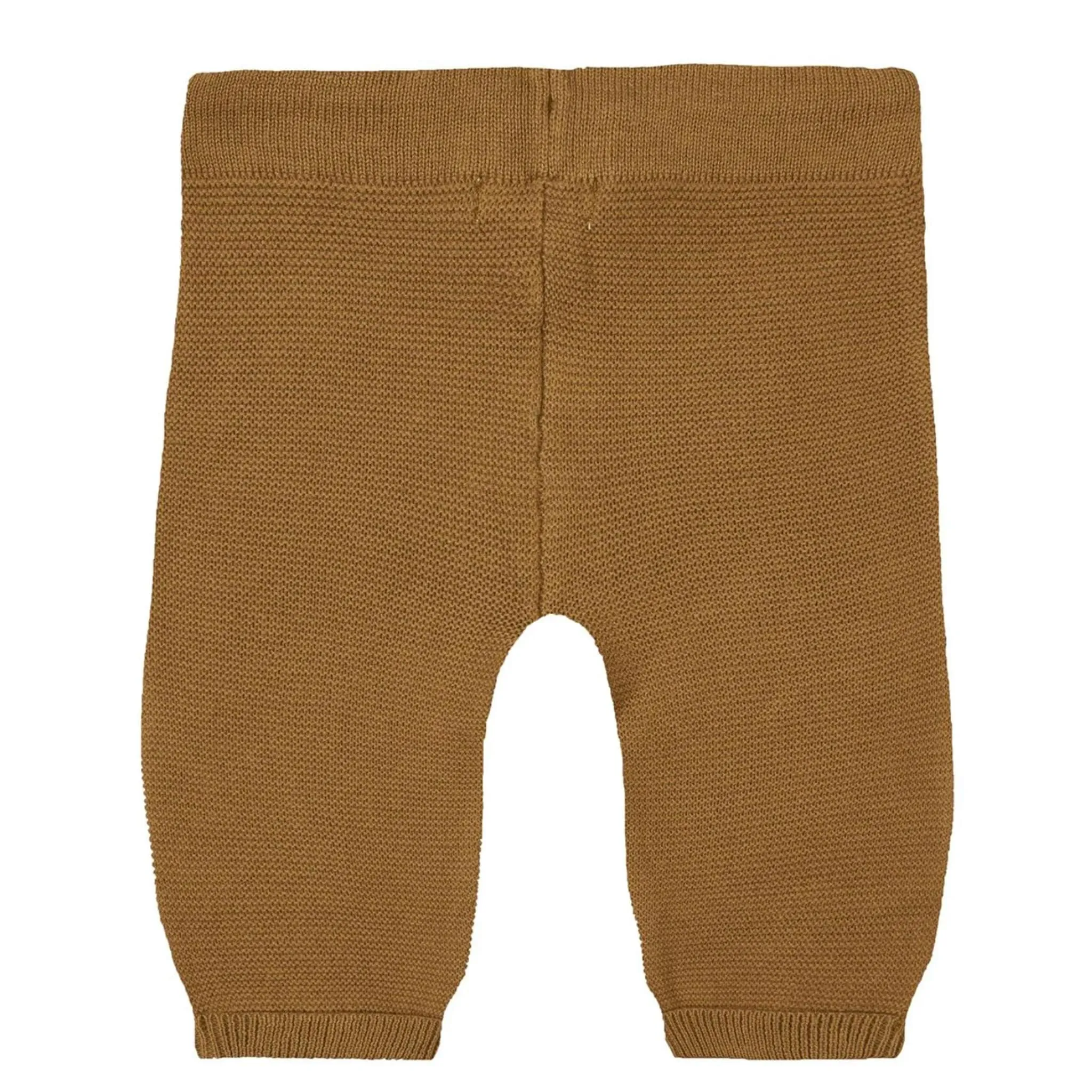 Noppies Pantalon en Tricot Grover Prématuré-9mois