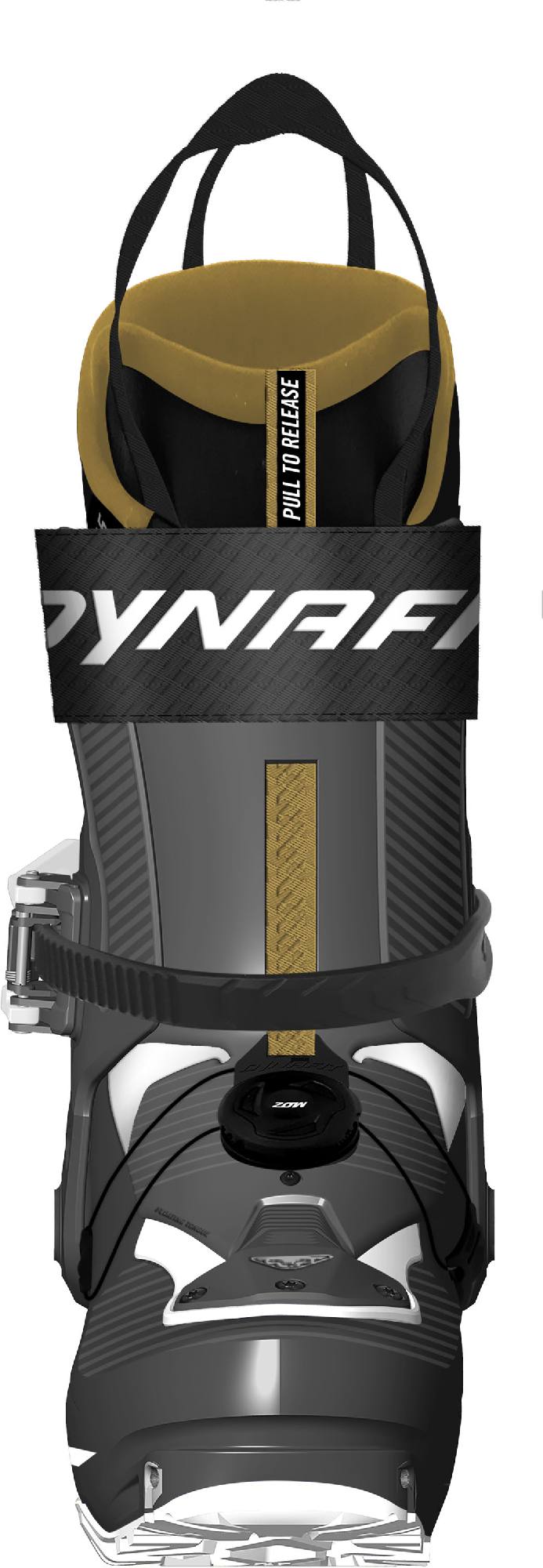 Dynafit Ridge Pro W Boot